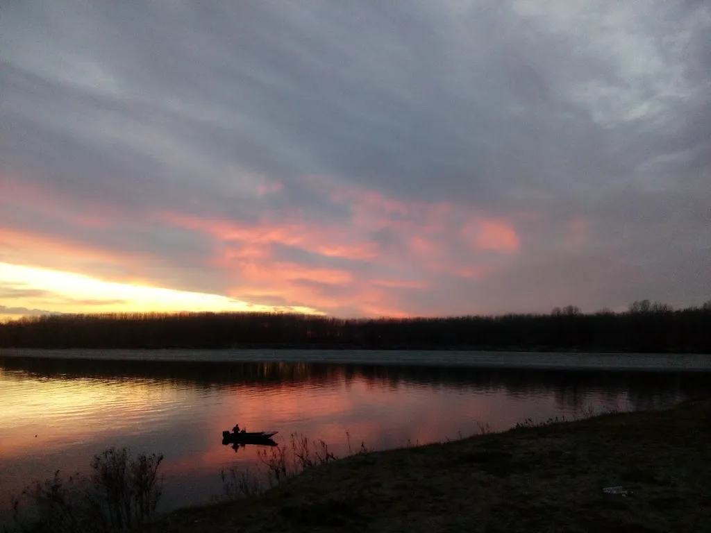 Mauro Moderani_Peace In Po_Guastalla_review