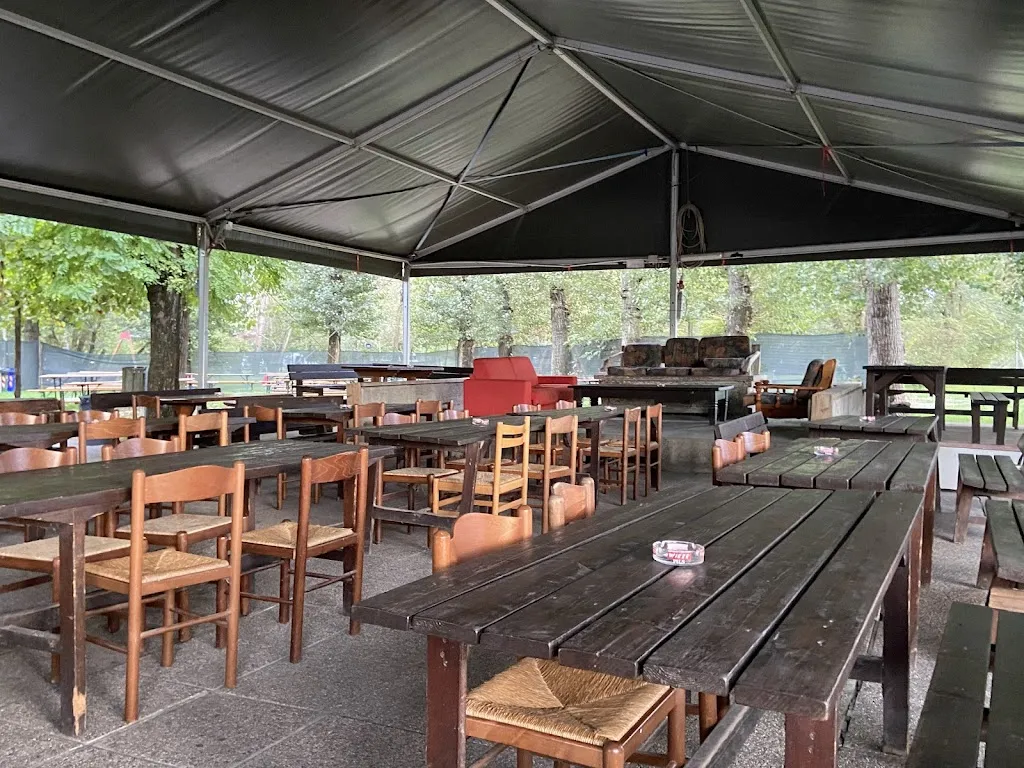 Peace In Po_Guastalla_slider_image_1