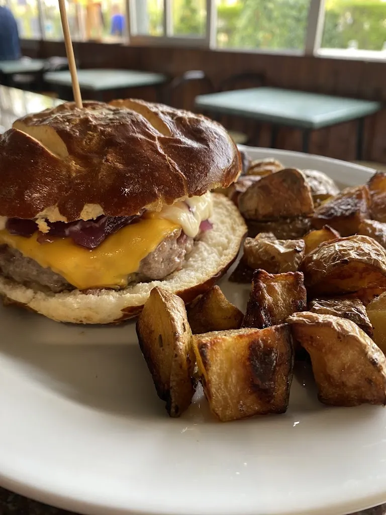 Peace In Po_Guastalla_slider_image_3