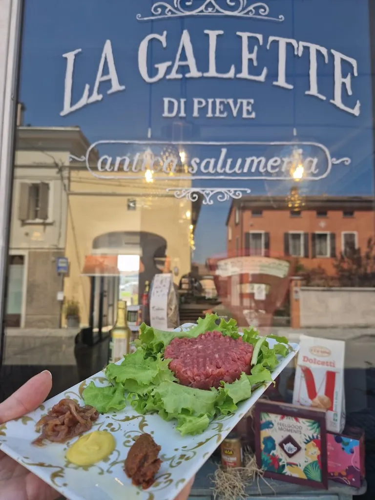 La Galette · Antica Salumeria_Guastalla_slider_image_1