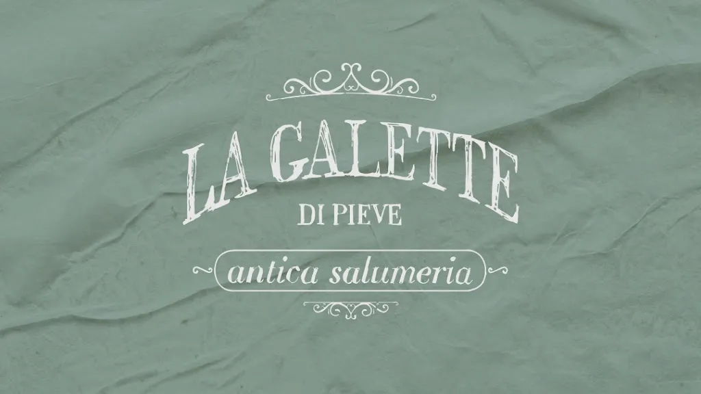 La Galette · Antica Salumeria_Guastalla_slider_image_2