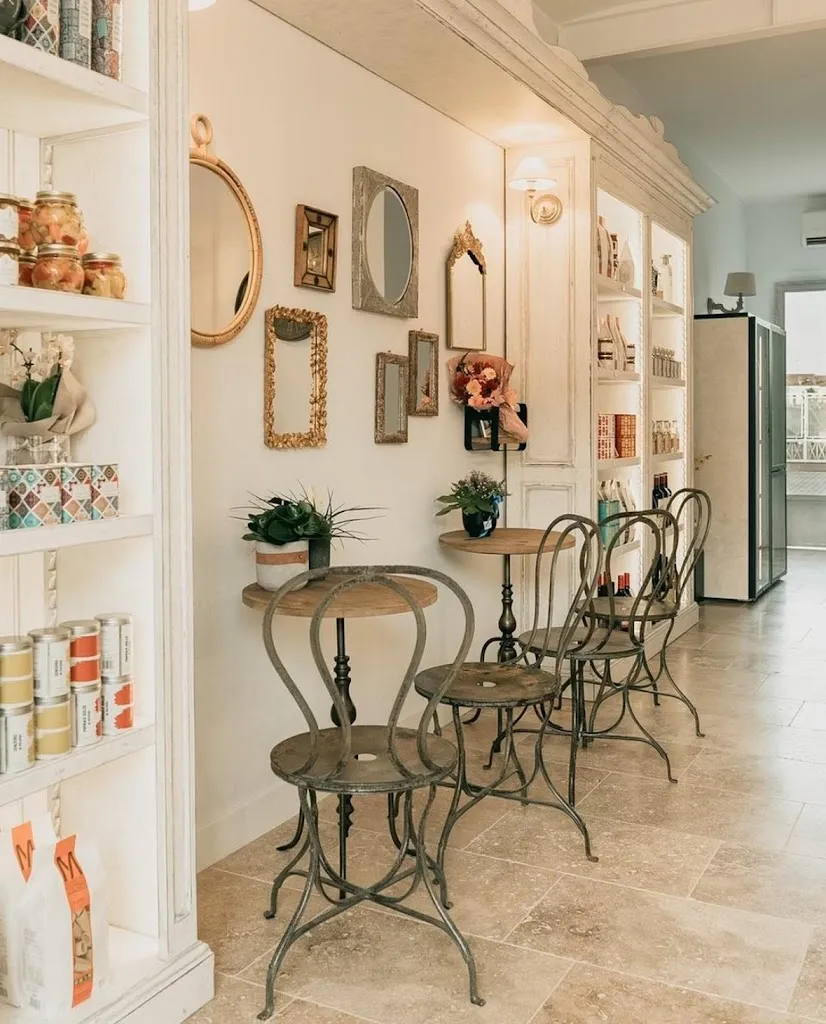 La Galette · Antica Salumeria_Guastalla_slider_image_3