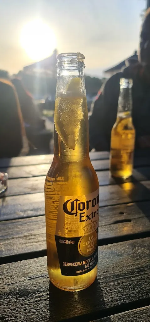 Menu_Birreria La Quadra_Guastalla_immagine_2