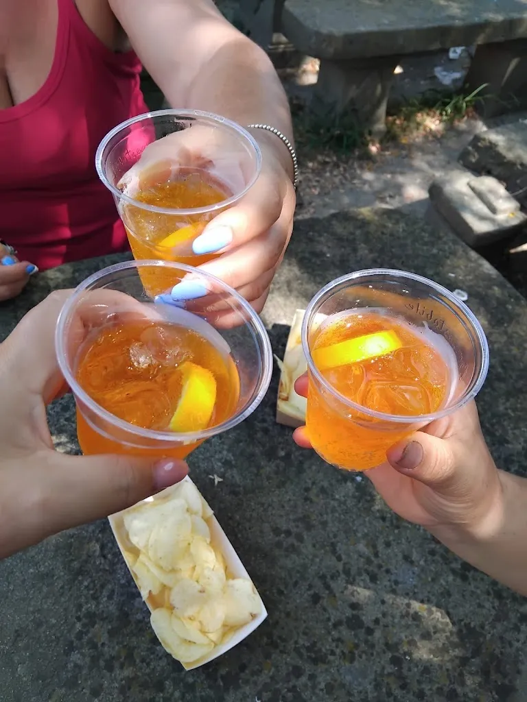 Menu_Birreria La Quadra_Guastalla_immagine_3