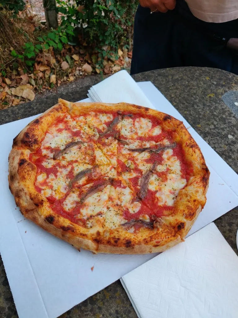 Menu_Birreria La Quadra_Guastalla_immagine_4