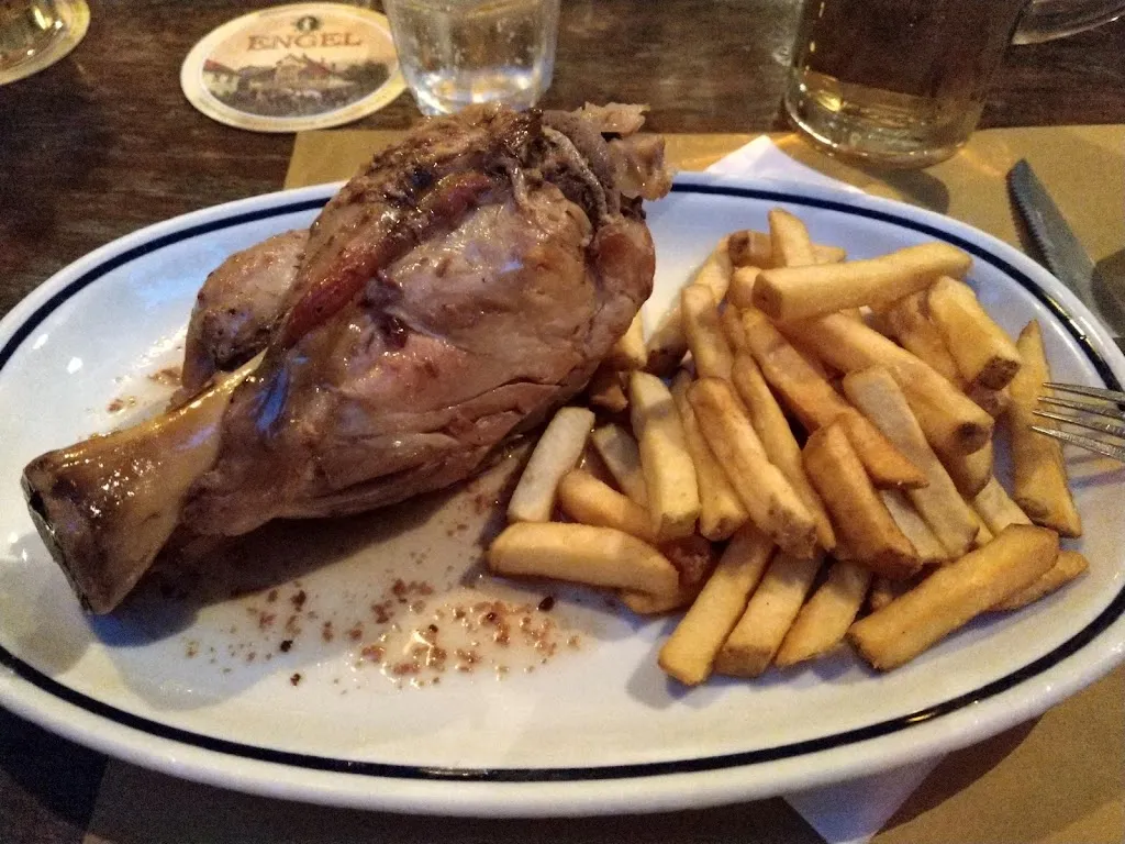 Menu_Birreria La Quadra_Guastalla_immagine_5