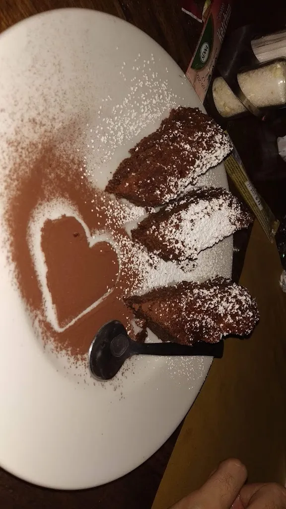 Menu_Birreria La Quadra_Guastalla_immagine_6