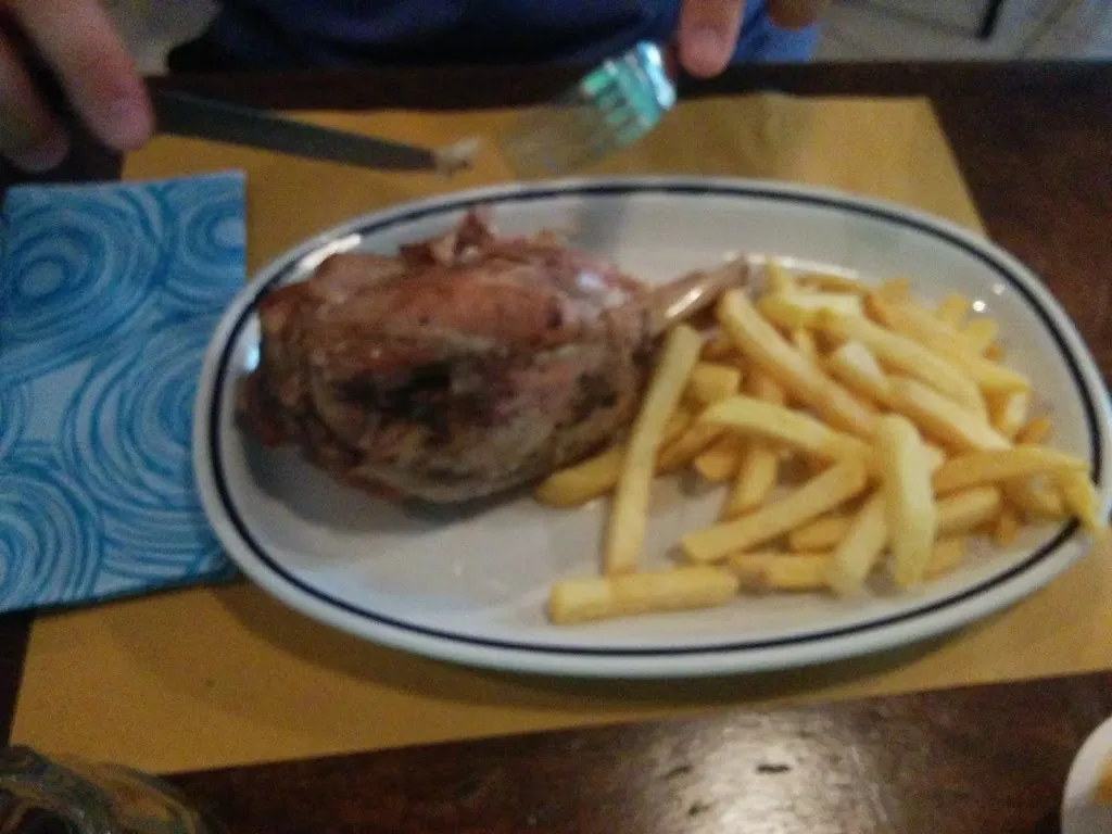 Menu_Birreria La Quadra_Guastalla_immagine_7