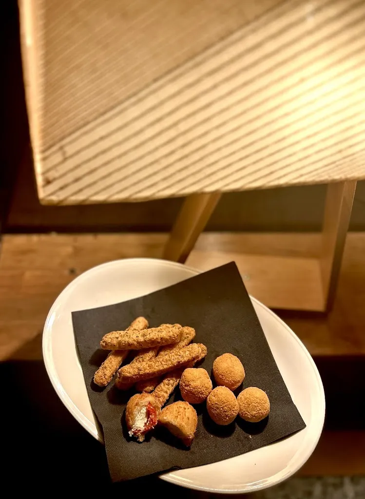 Menu_Birreria La Quadra_Guastalla_immagine_8