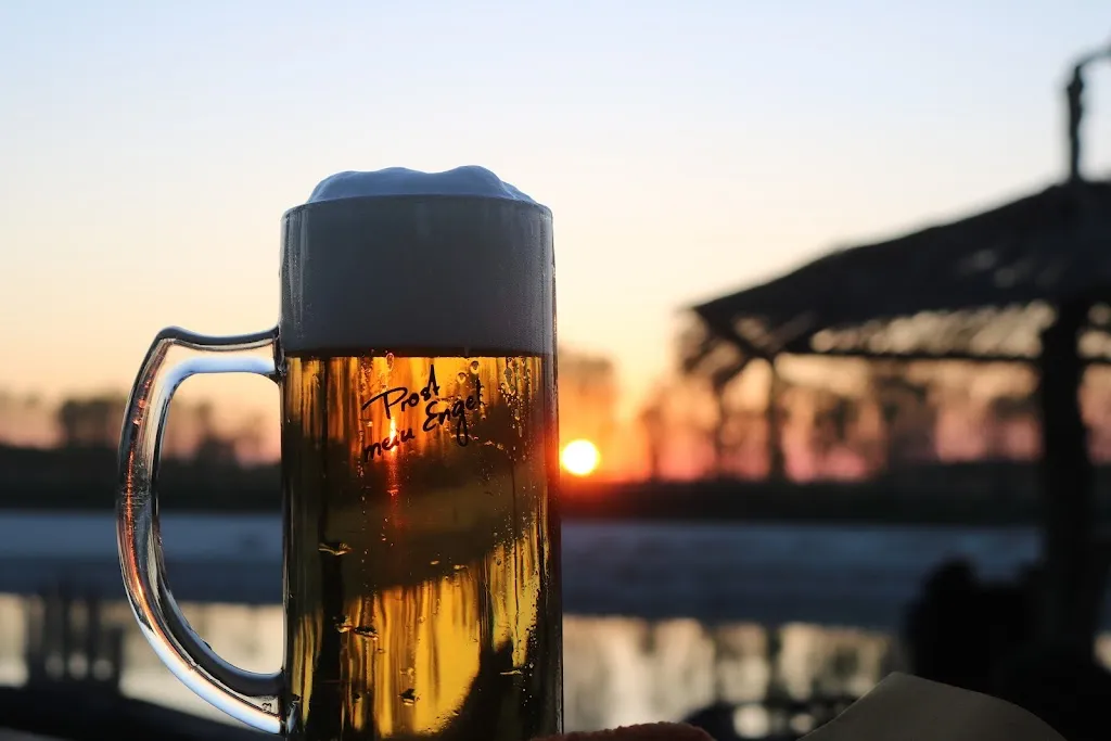 Menu_Birreria La Quadra_Guastalla_immagine_9