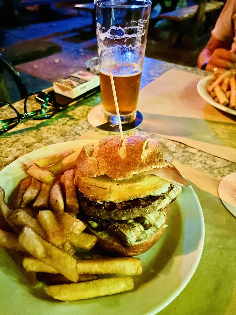 Elisa Setti_Birreria La Quadra_Guastalla_recensione