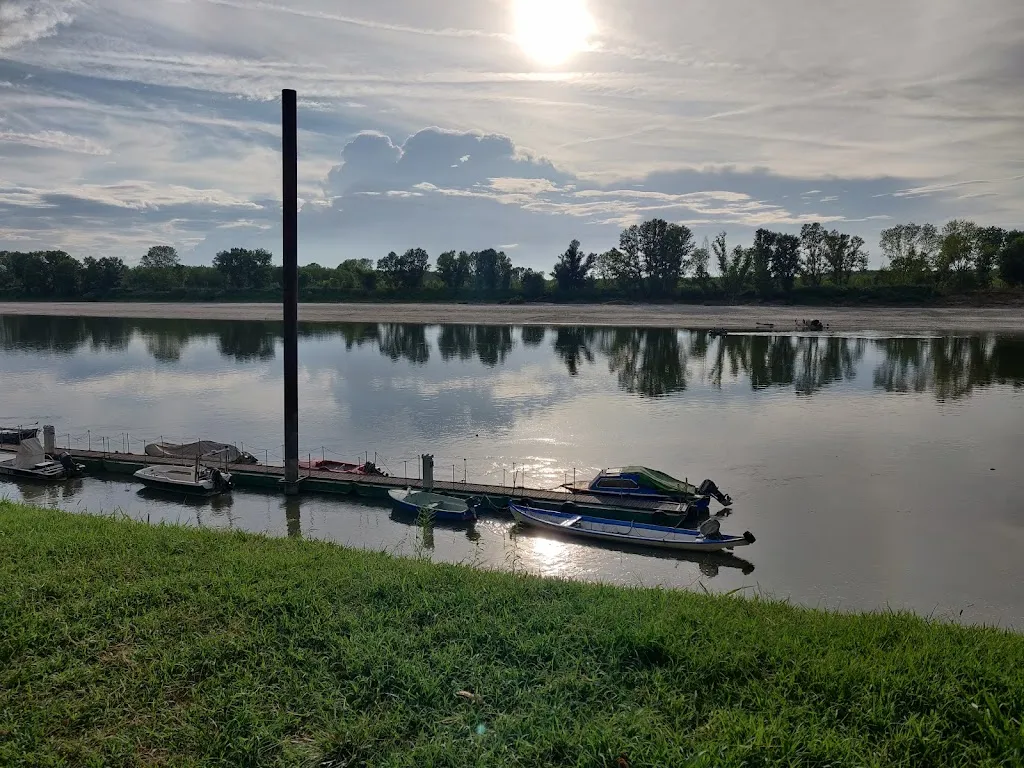 Zanis_Birreria La Quadra_Guastalla_recensione