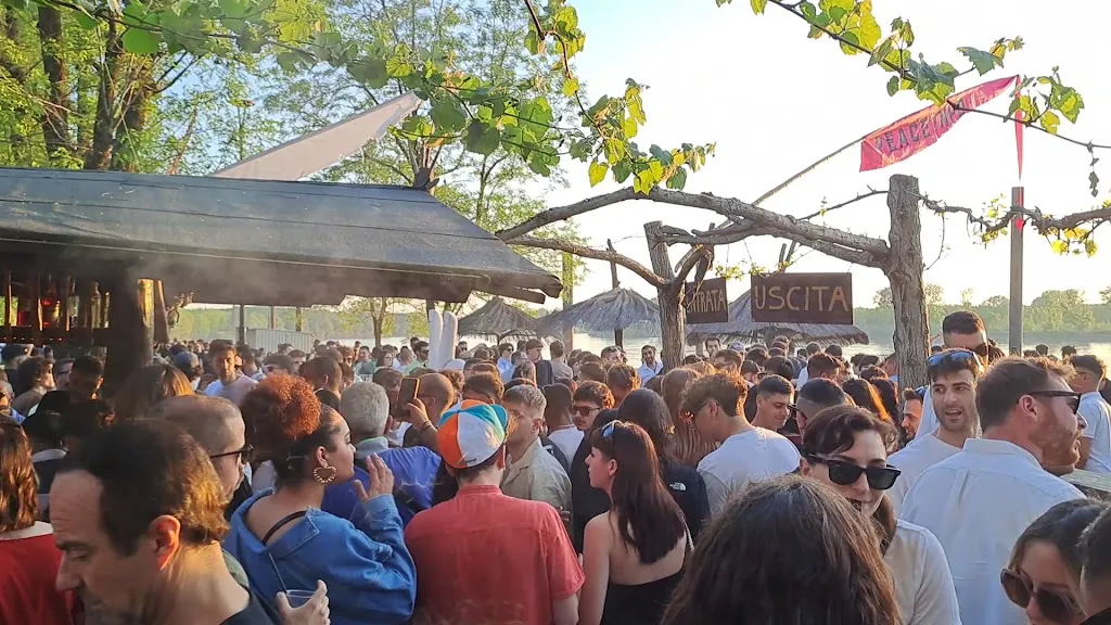 Birreria La Quadra_Guastalla_slider_image_2