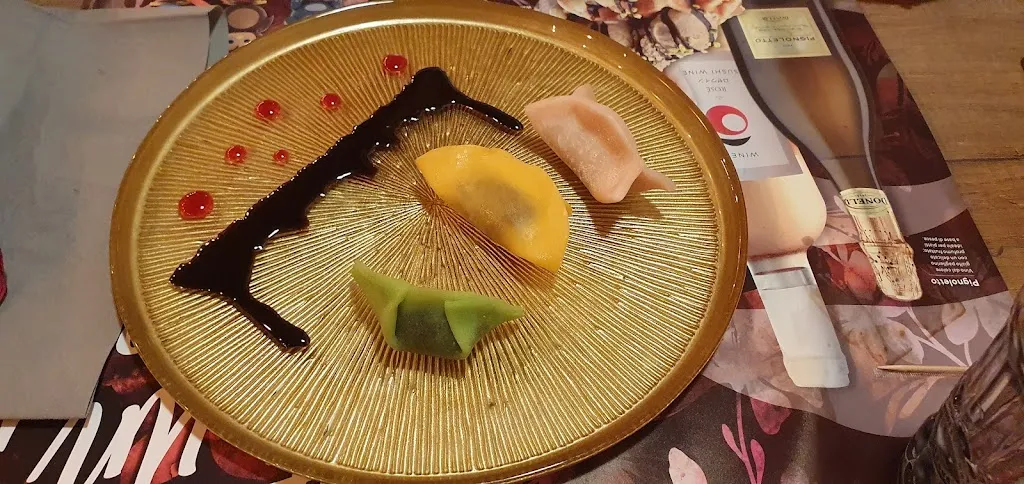 Menu_Sushiko - Guastalla - Via Circonvallazione_Guastalla_image_2