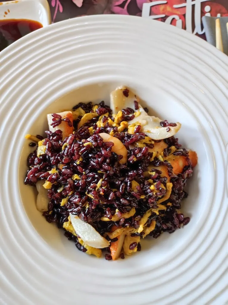 Menu_Sushiko - Guastalla - Via Circonvallazione_Guastalla_image_5