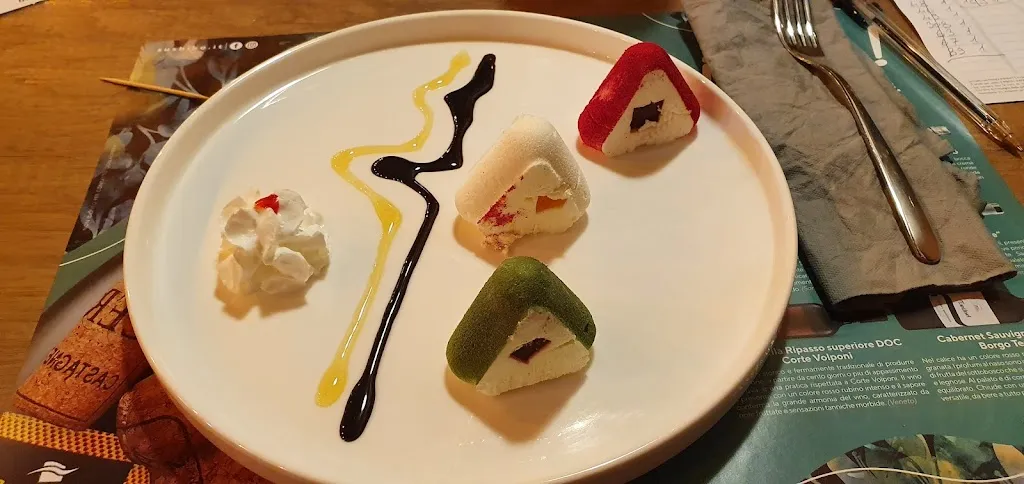 Menu_Sushiko - Guastalla - Via Circonvallazione_Guastalla_image_6