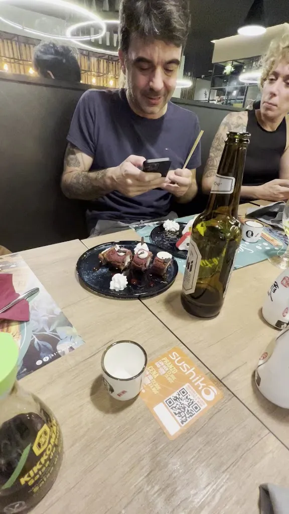 Sushiko - Guastalla - Via Circonvallazione_Guastalla_slider_image_2