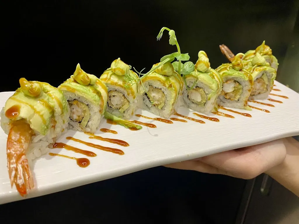 Sushiko - Guastalla - Via Circonvallazione_Guastalla_slider_image_3