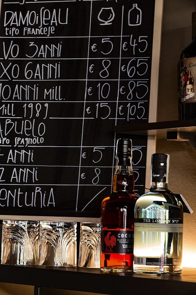 Menu_Sweet & Sour_Guastalla_image_1