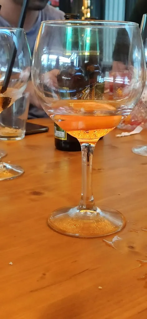 Menu_Sweet & Sour_Guastalla_image_2