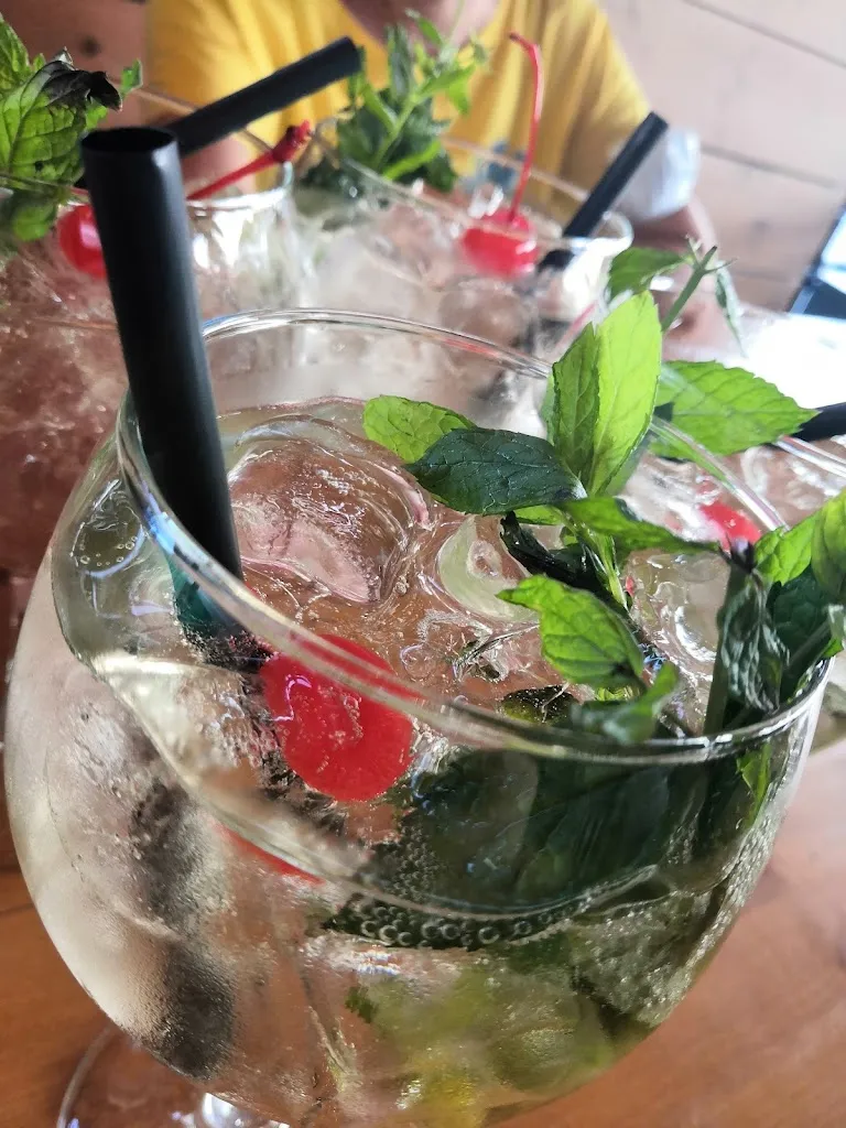 Menu_Sweet & Sour_Guastalla_image_3