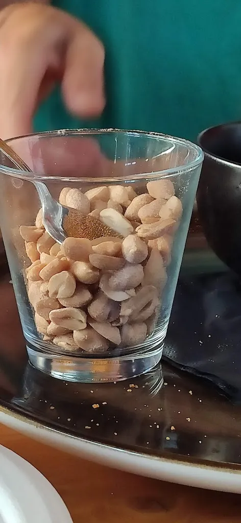 Menu_Sweet & Sour_Guastalla_image_4