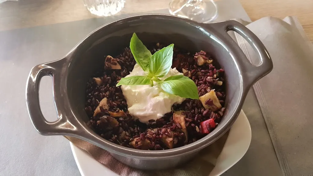 Menu_Sweet & Sour_Guastalla_image_5