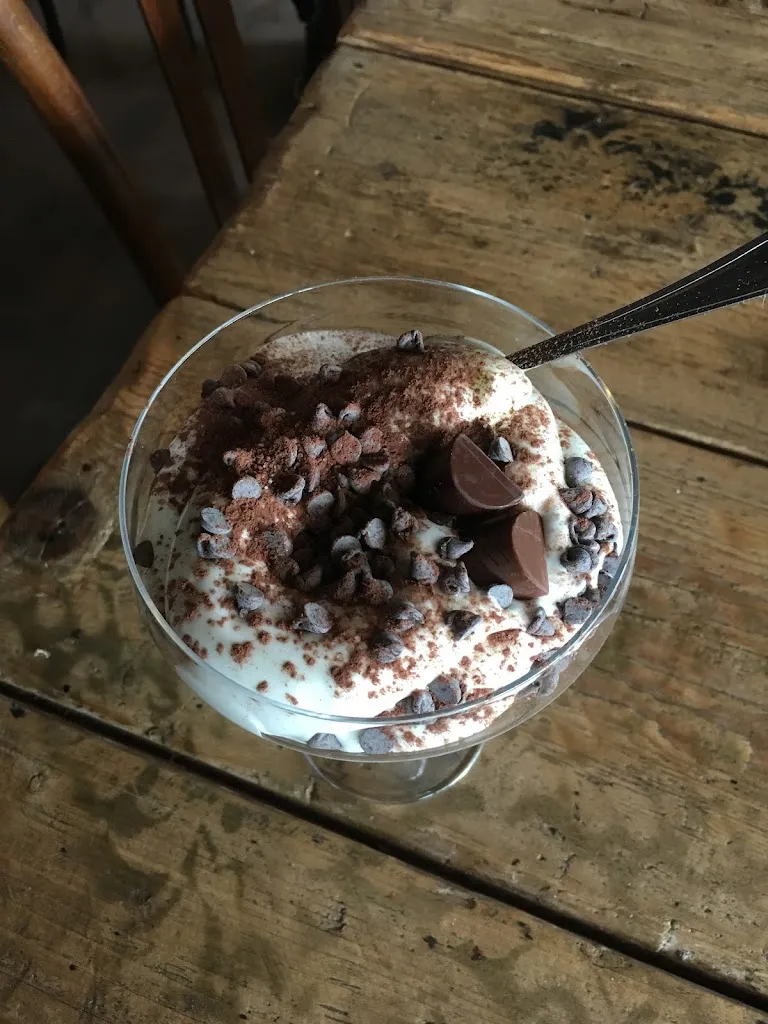 Menu_Sweet & Sour_Guastalla_image_6