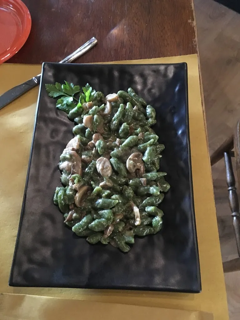 Menu_Sweet & Sour_Guastalla_image_7