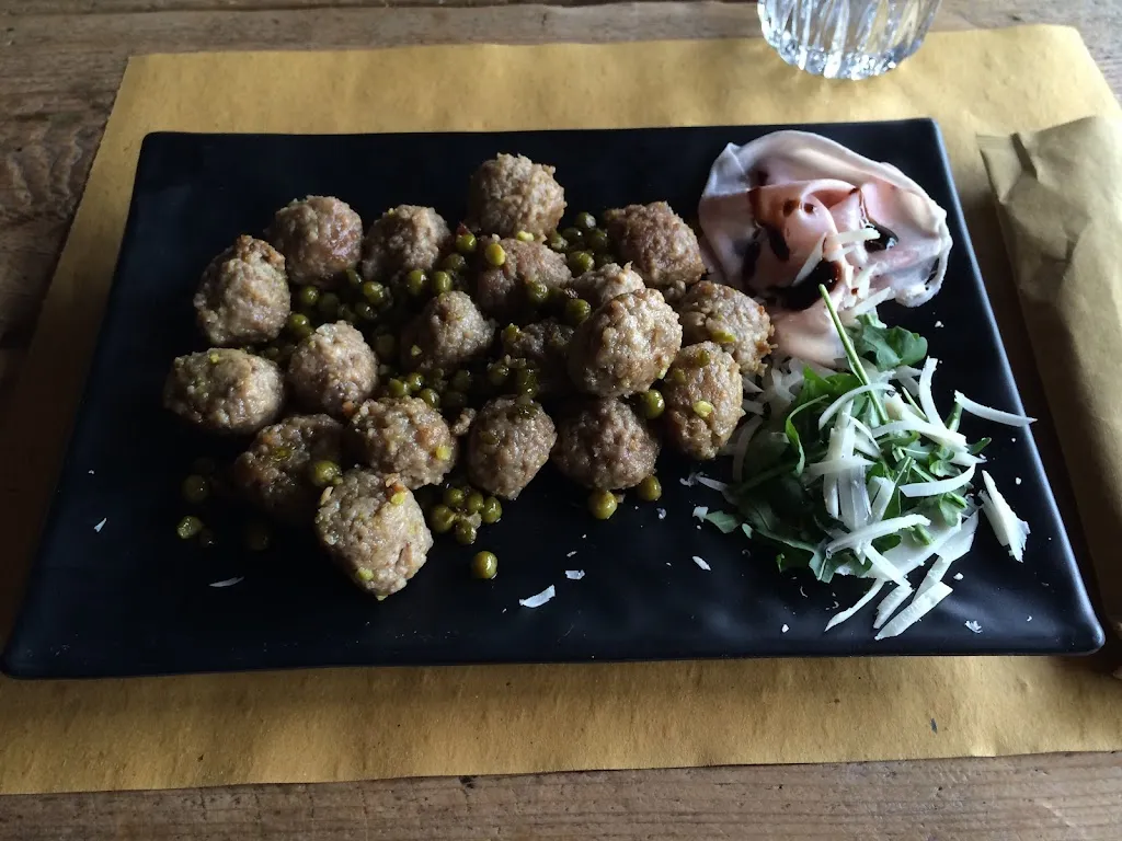 Menu_Sweet & Sour_Guastalla_image_8