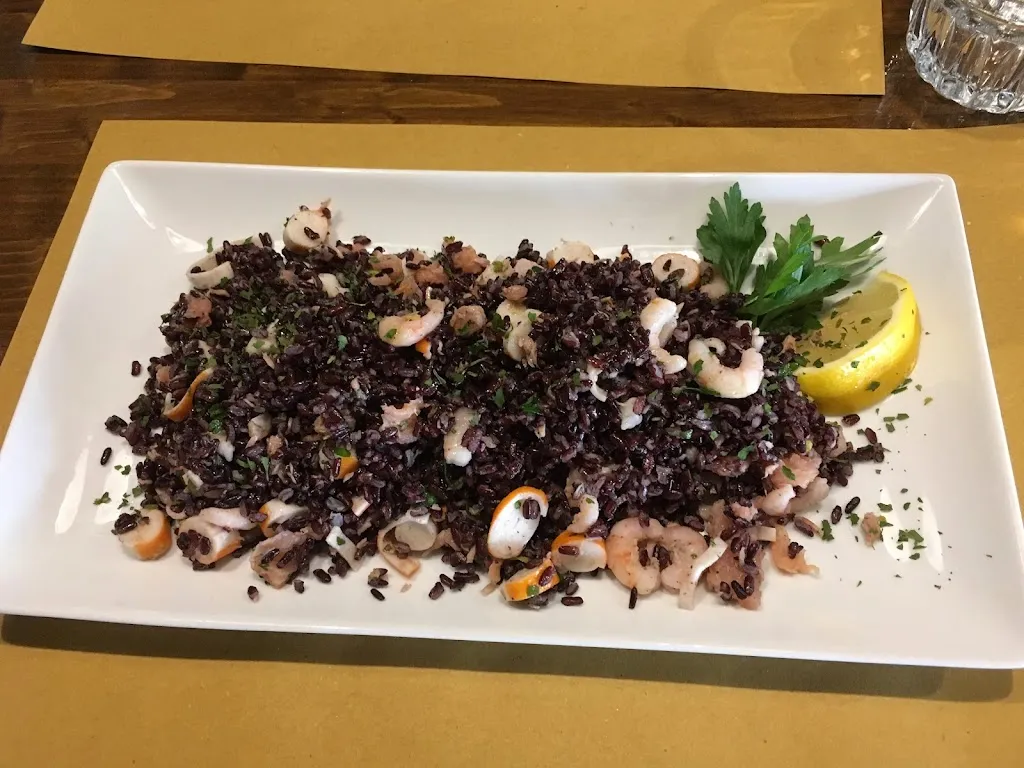 Menu_Sweet & Sour_Guastalla_image_9