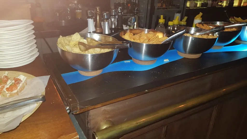 Mauro Remagni_Sweet & Sour_Guastalla_review