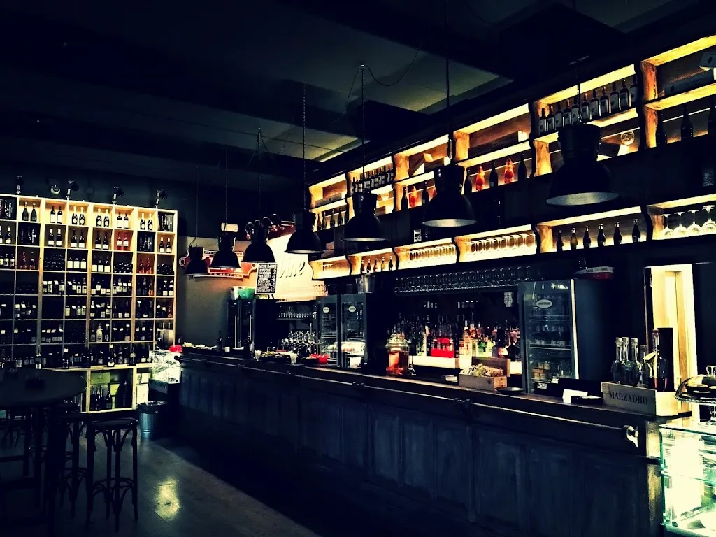 Sweet & Sour ristorante a Guastalla