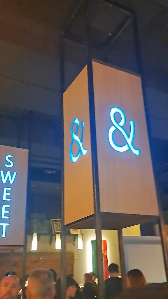 Sweet & Sour_Guastalla_slider_image_2