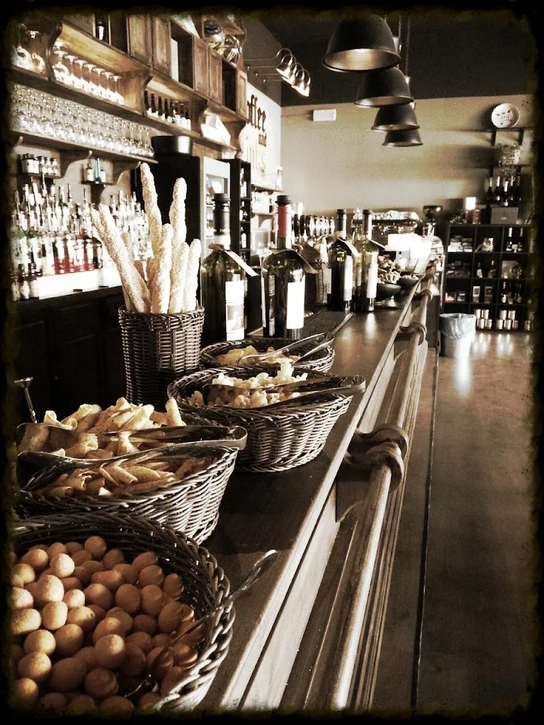 Sweet & Sour_Guastalla_slider_image_3