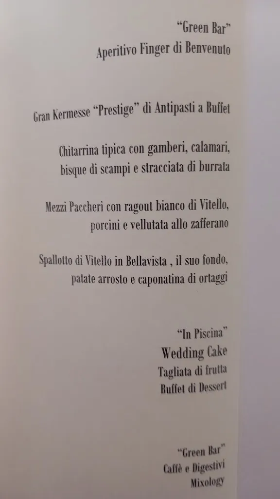 Menu_Cavallino Rosso_Bellante Stazione_image_1