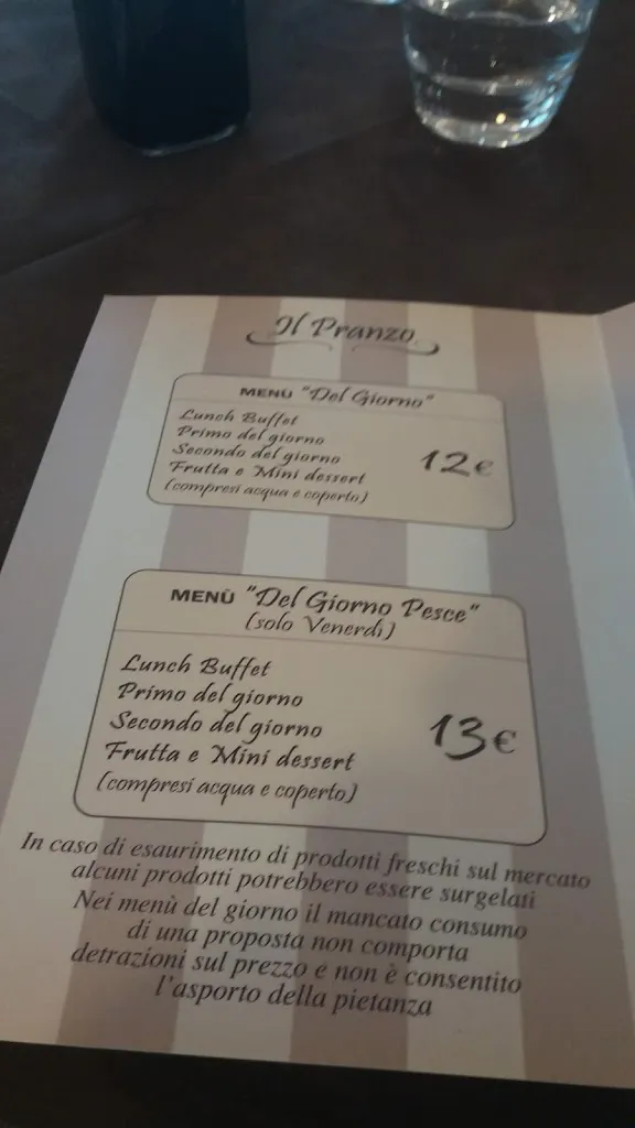 Menu_Cavallino Rosso_Bellante Stazione_image_2