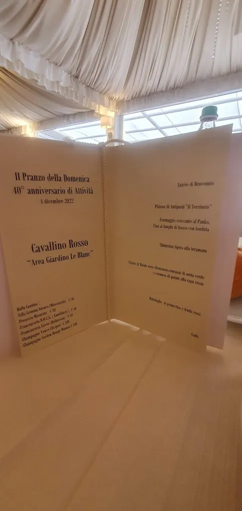 Menu_Cavallino Rosso_Bellante Stazione_image_3