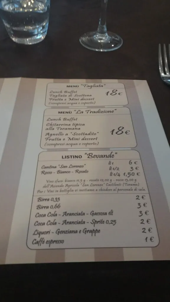 Menu_Cavallino Rosso_Bellante Stazione_image_4