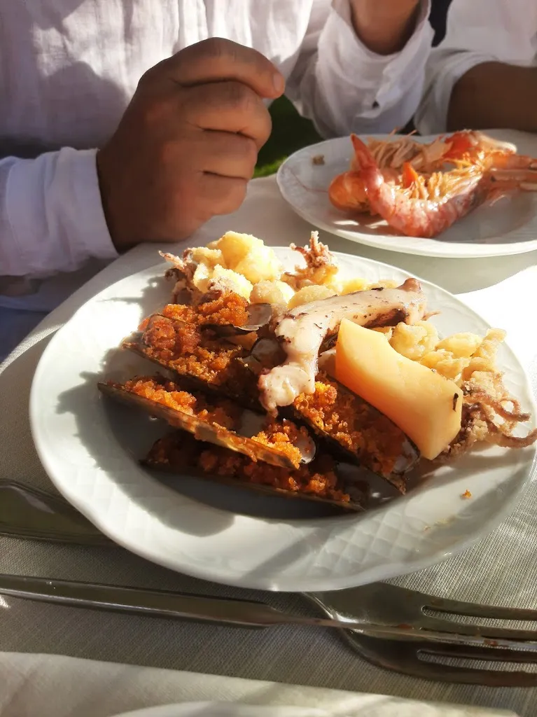 Menu_Cavallino Rosso_Bellante Stazione_image_5