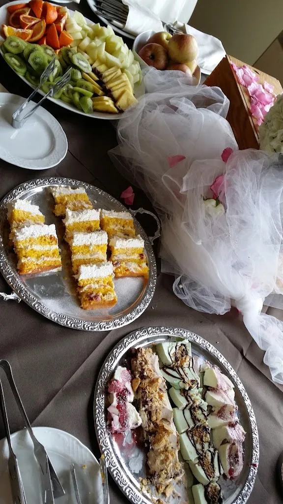 Menu_Cavallino Rosso_Bellante Stazione_image_6