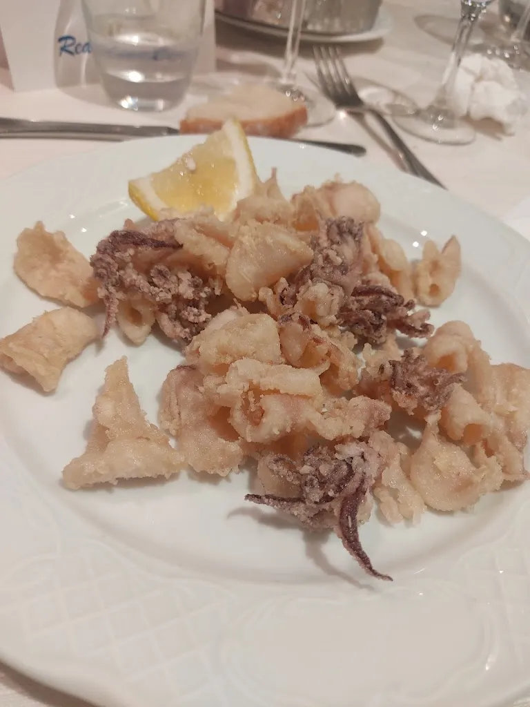 Menu_Cavallino Rosso_Bellante Stazione_image_7