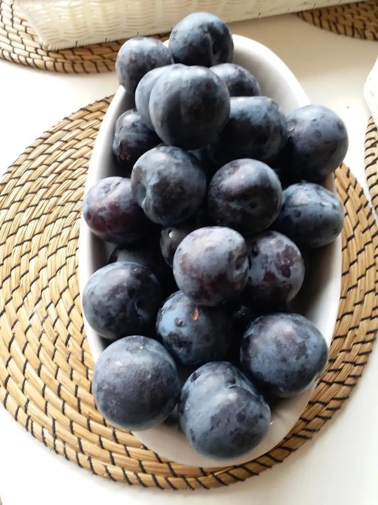 Menu_Cavallino Rosso_Bellante Stazione_image_8