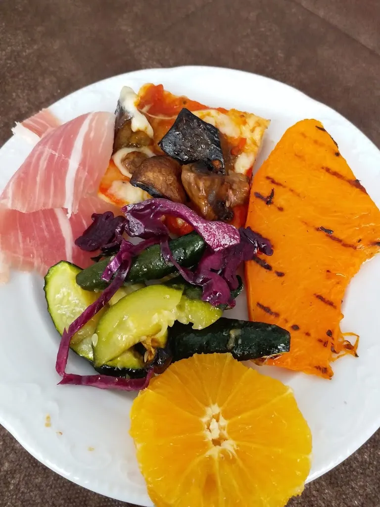 Menu_Cavallino Rosso_Bellante Stazione_image_9