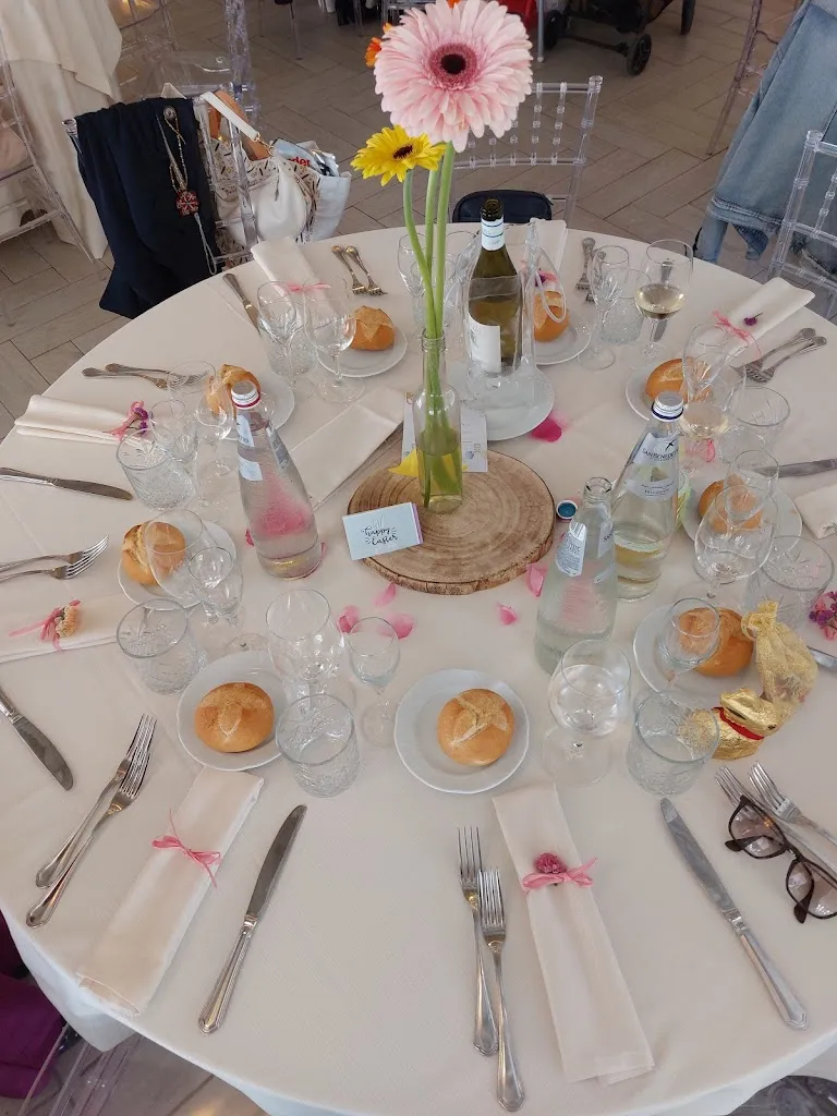 Simone Di Silvestre_Cavallino Rosso_Bellante Stazione_review