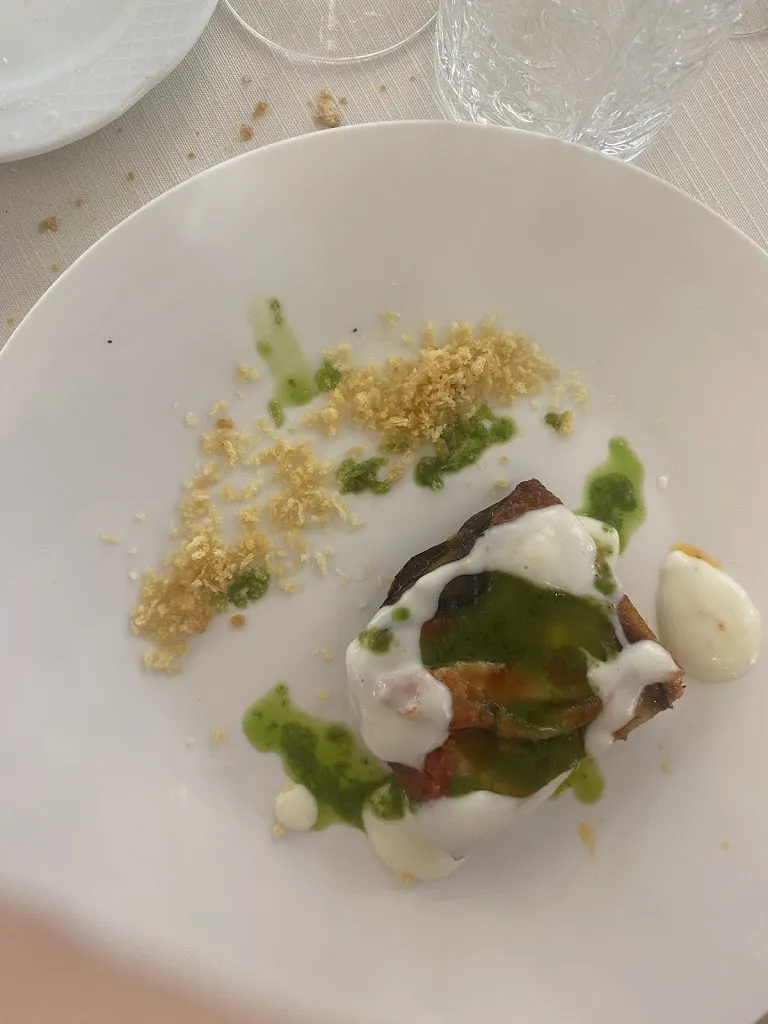 Cavallino Rosso_Bellante Stazione_slider_image_2