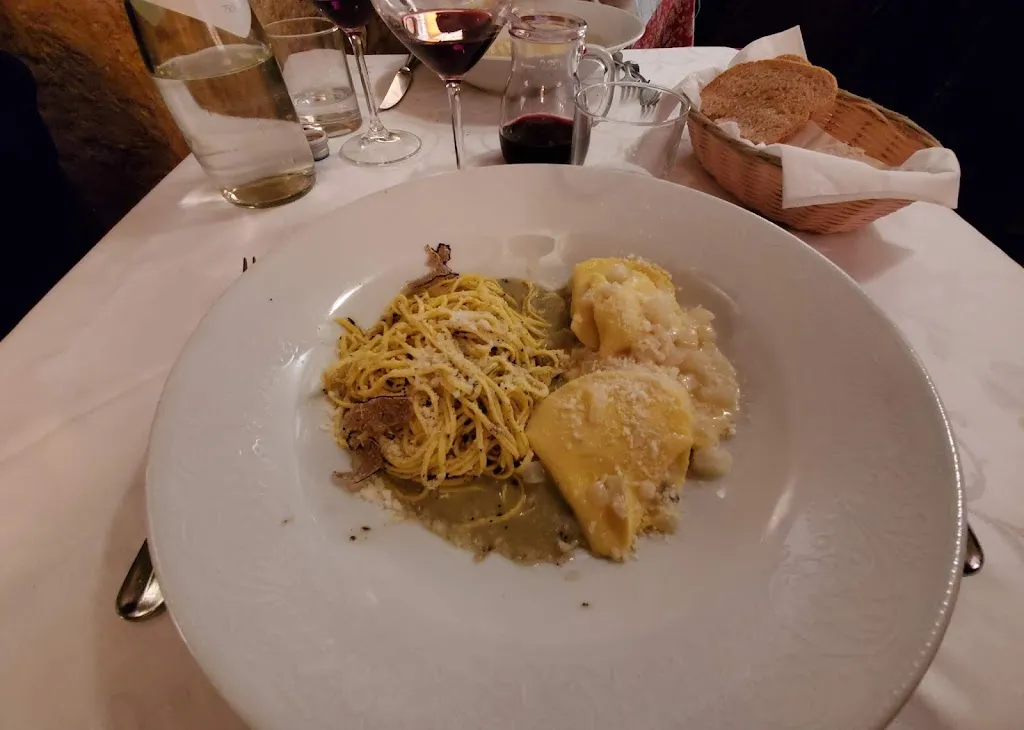 Menu_Ristorante da Paolino_Pescocostanzo_image_5