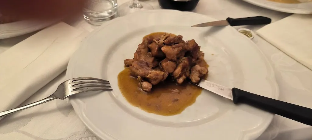 Menu_Ristorante da Paolino_Pescocostanzo_image_6