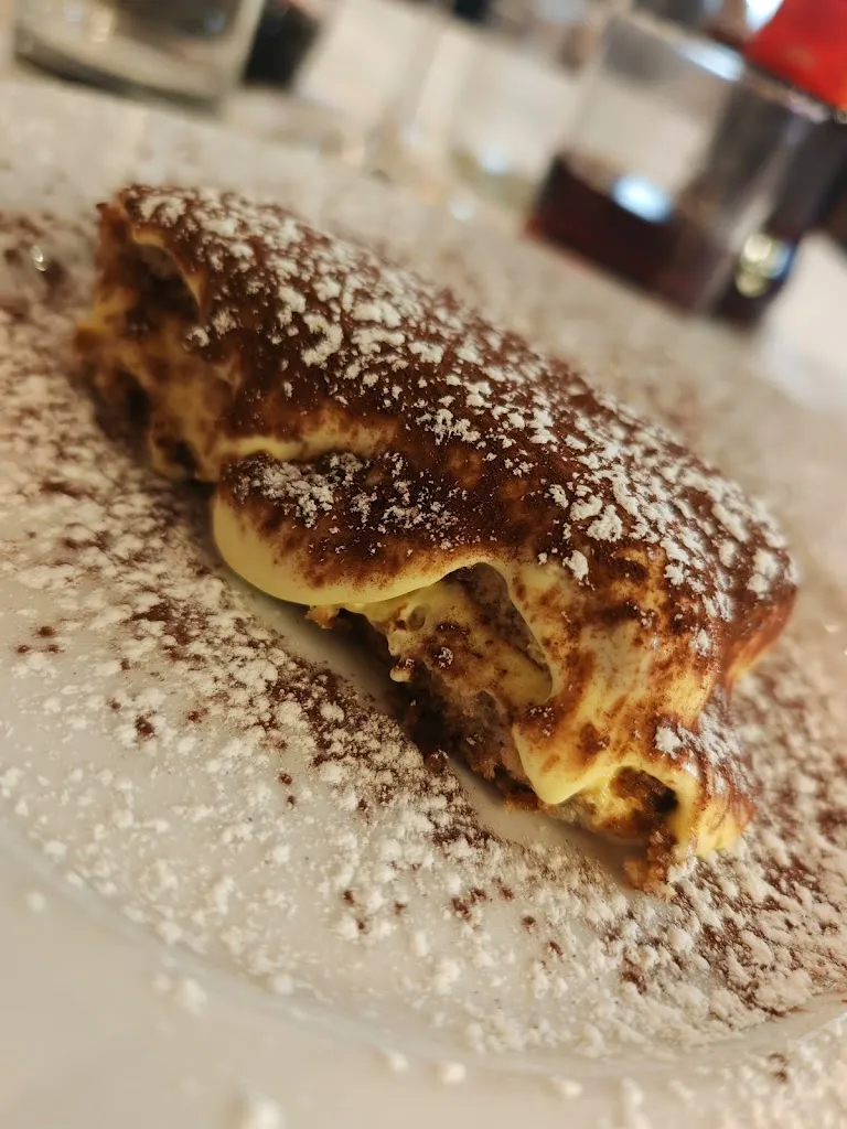 Menu_Ristorante da Paolino_Pescocostanzo_image_7