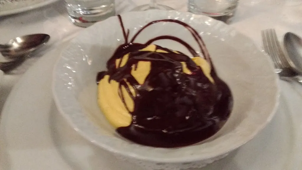 Menu_Ristorante da Paolino_Pescocostanzo_image_8